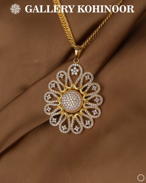 Tampil menawan dengan koleksi perhiasan Gallery Kohinoor
.
.
Dapatkan koleksi perhiasan emas model terbaru hanya di @gallerykohinoor
ALWAYS YOUNG & STAY GOLD🌟💫
.
.
More Info : ⤵️⤵️⤵️
Whatsapp : 087869999909
Our outlets :
Gallery Kohinoor : Jl. Sulawesi No. 106-108, Denpasar, Bali. (0361)237925
.
New Gallery Kohinoor : Jl. Sulawesi No. 80, Denpasar, Bali. (0361)8486111
.
Gallery Kohinoor Teuku Umar : Jl. Teuku umar No. 14, Denpasar, Bali. (0361)8488999
.
.
#gallerykohinoor #goldshopbali #tokoemasbali #antam #goldjewellry
TRUSTED GOLD SHOP GALLERY KOHINOOR ⭐ GET THE BEST DESIGNS AND MODELS WITH THE BEST PRICE AND LOTS OF CHOICES HERE 💗