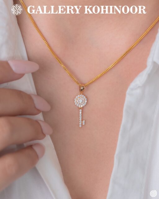 Tampil menawan dengan koleksi perhiasan Gallery Kohinoor
.
.
Dapatkan koleksi perhiasan emas model terbaru hanya di @gallerykohinoor
ALWAYS YOUNG & STAY GOLD🌟💫
.
.
More Info : ⤵️⤵️⤵️
Whatsapp : 087869999909
Our outlets :
Gallery Kohinoor : Jl. Sulawesi No. 106-108, Denpasar, Bali. (0361)237925
.
New Gallery Kohinoor : Jl. Sulawesi No. 80, Denpasar, Bali. (0361)8486111
.
Gallery Kohinoor Teuku Umar : Jl. Teuku umar No. 14, Denpasar, Bali. (0361)8488999
.
.
#gallerykohinoor #goldshopbali #tokoemasbali #antam #goldjewellry
TRUSTED GOLD SHOP GALLERY KOHINOOR ⭐ GET THE BEST DESIGNS AND MODELS WITH THE BEST PRICE AND LOTS OF CHOICES HERE 💗