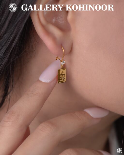 Tampil menawan dengan koleksi perhiasan Gallery Kohinoor
.
.
Dapatkan koleksi perhiasan emas model terbaru hanya di @gallerykohinoor
ALWAYS YOUNG & STAY GOLD🌟💫
.
.
More Info : ⤵️⤵️⤵️
Whatsapp :  087869999909 
Our outlets :
Gallery Kohinoor : Jl. Sulawesi No. 106-108, Denpasar, Bali. (0361)237925
.
New Gallery Kohinoor : Jl. Sulawesi No. 80, Denpasar, Bali. (0361)8486111
.
Gallery Kohinoor Teuku Umar : Jl. Teuku umar No. 14, Denpasar, Bali. (0361)8488999
.
.
#gallerykohinoor #goldshopbali #tokoemasbali #antam #goldjewellry 
TRUSTED GOLD SHOP GALLERY KOHINOOR ⭐ GET THE BEST DESIGNS AND MODELS WITH THE BEST PRICE AND LOTS OF CHOICES HERE 💗