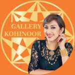 @gallerykohinoor